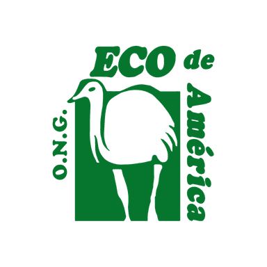 Complejo Ecológico de América